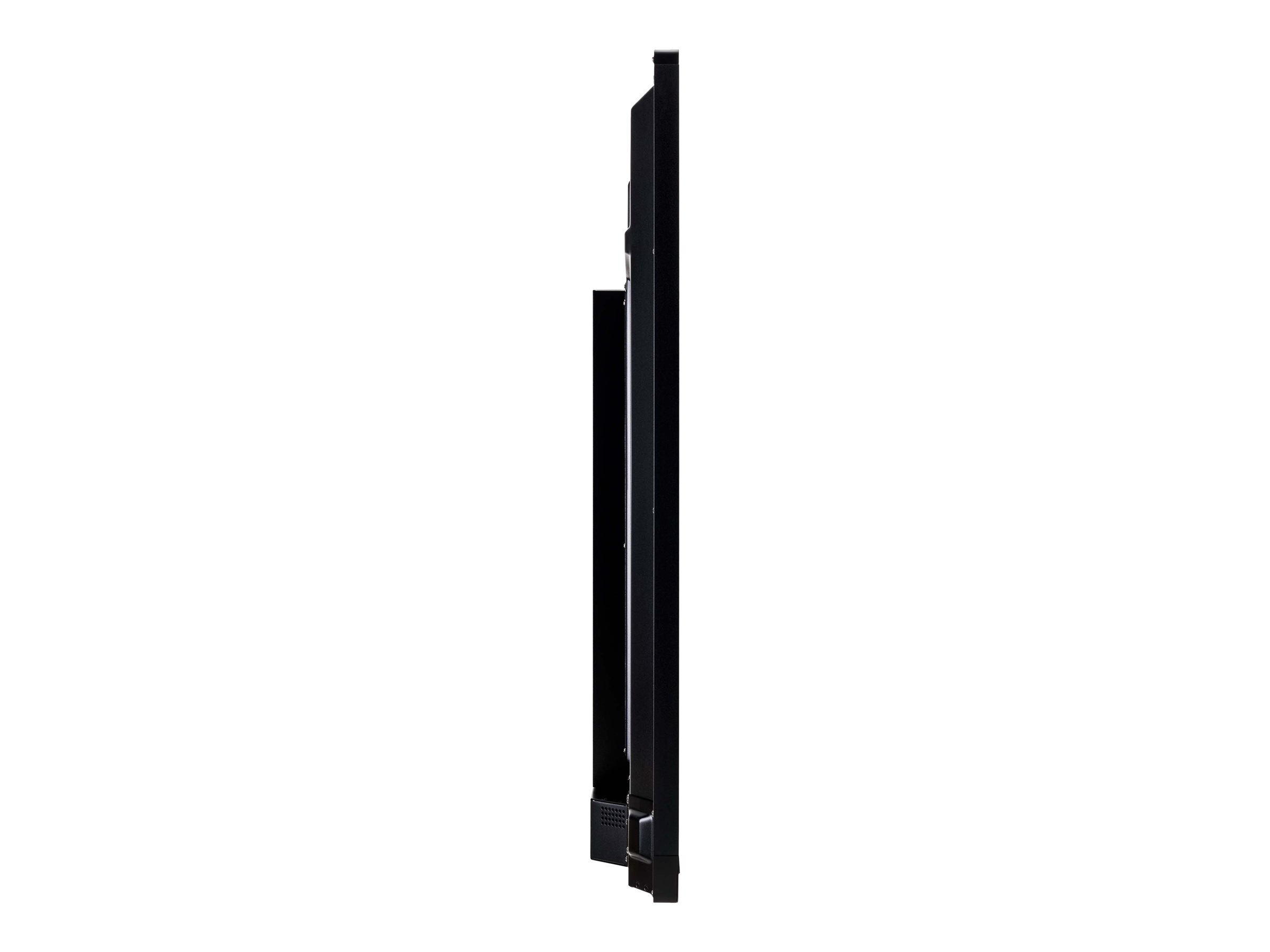 Iiyama ProLite TE5503MIS-B2AG - 138.8 cm (55")