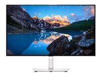 Dell U2722D