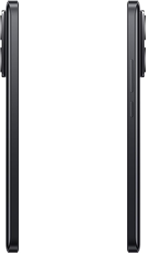 Xiaomi 13T Pro - 5G Smartphone - Dual-SIM - RAM 12 GB / Interner Speicher 512 GB - OLED-Display - 6.67" - 2712 x 1220 Pixel (144 Hz)