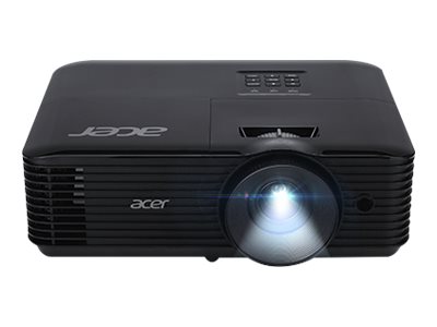Acer X1328Wi Acer X1328Wi