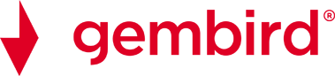 Gembird