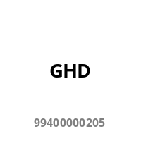 ghd glide Hot Brush Geschenkset ghd glide Hot Brush Geschenkset