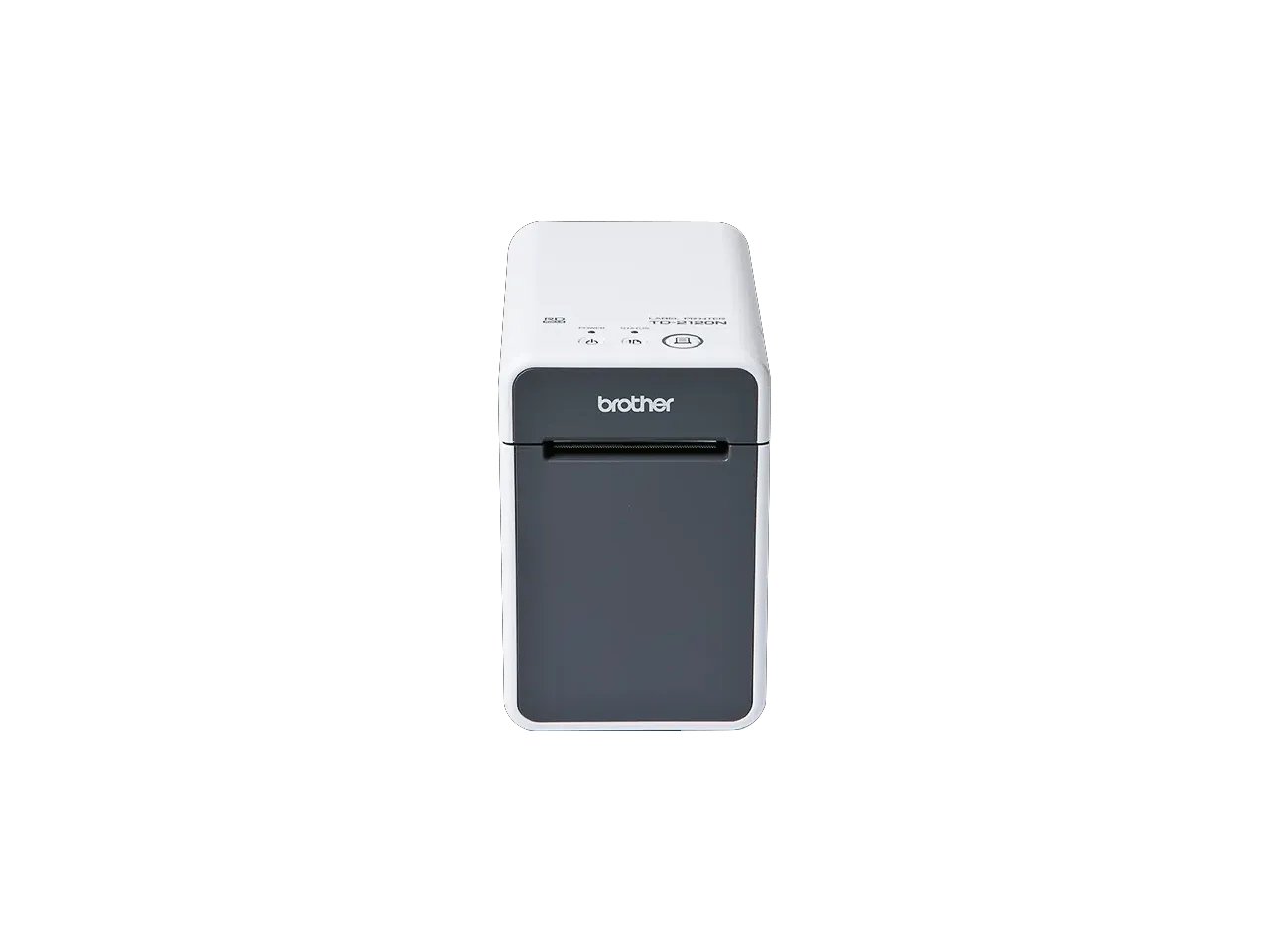 TD2125NXX1 BROTHER TD2125N