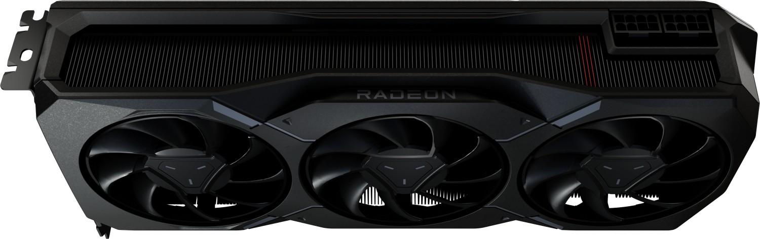 ASRock RX 7900XT MBA 20GB DDR6