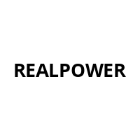 RealPower MH-1 Passive Halterung Handy/Smartphone Schwarz RealPower MH-1 Passive Halterung Handy/Smartphone Schwarz