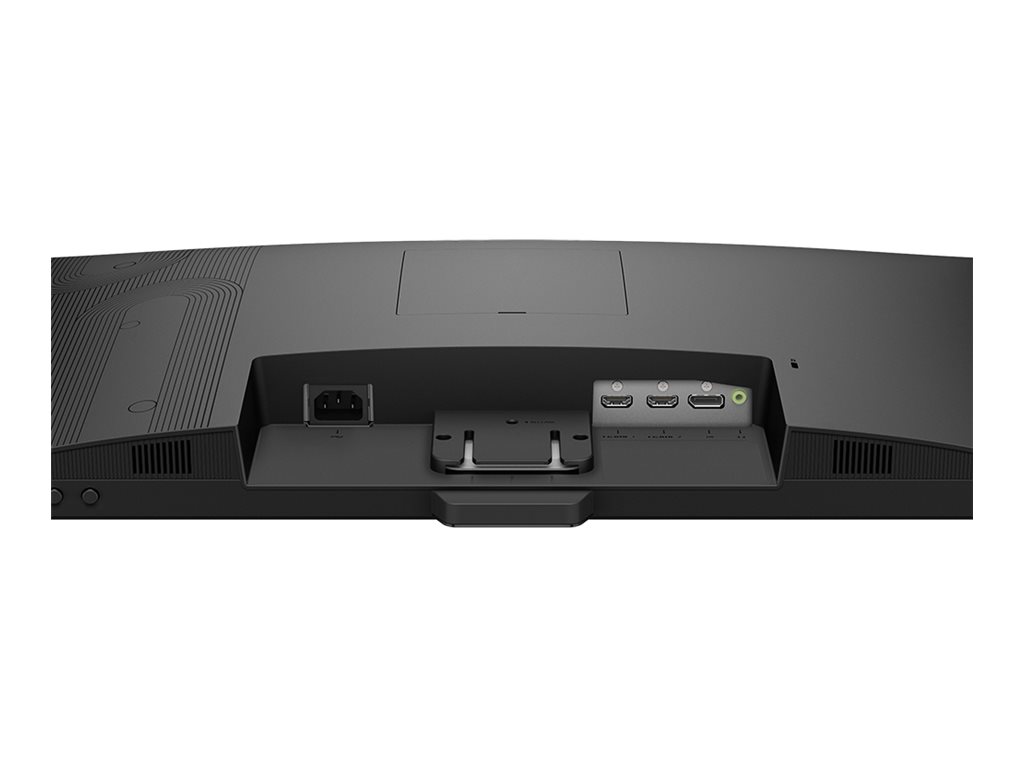 BenQ GW2790 Computerbildschirm 68,6 cm (27") 1920 x 1080 Pixel Full HD Schwarz