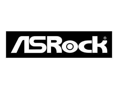 ASRock TPM2-S Module - Trusted Platform Module (TPM)