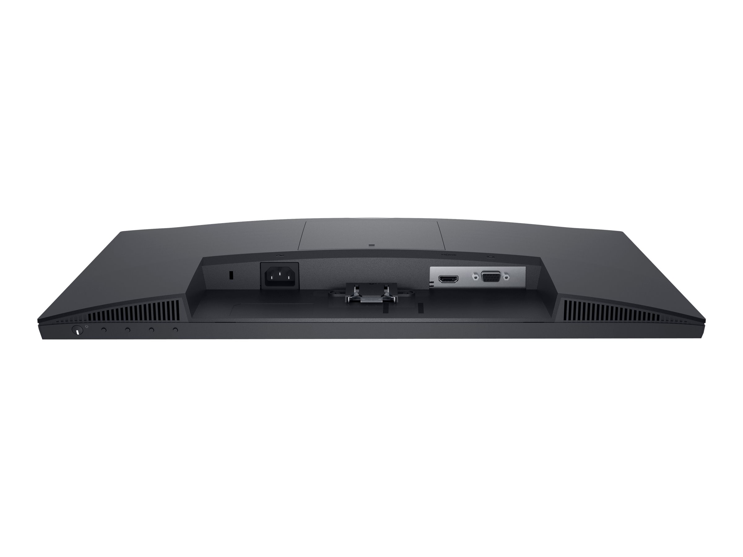 Dell E2223HN