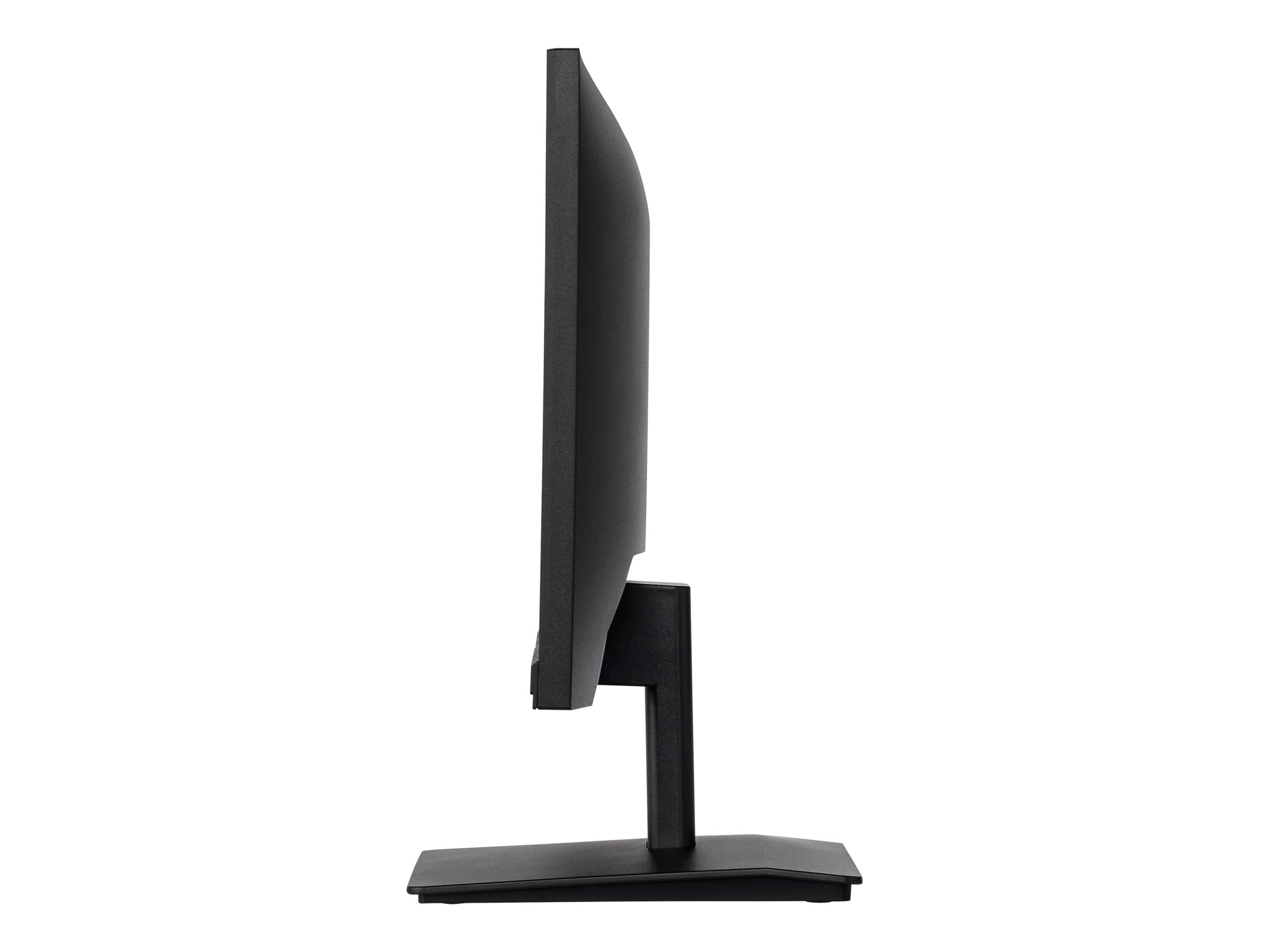 Iiyama ProLite XU2293HS-B5 - LED-Monitor - 55.9 cm (22") Iiyama ProLite XU2293HS-B5 - LED-Monitor - 55.9 cm (22")