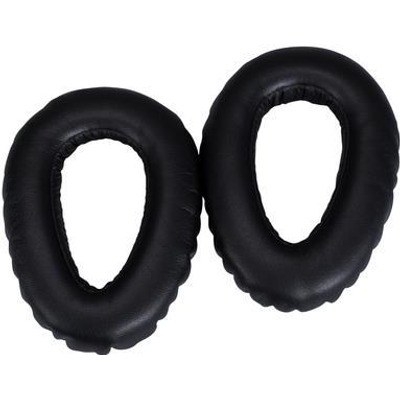 EPOS ADAPT 660 EARPADS