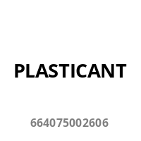 Plasticant Mobilo Basis-Set Flow           260   48tlg.   3+