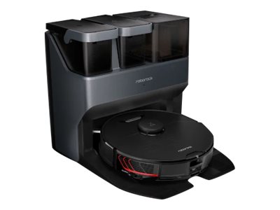 Xiaomi Roborock S7 MaxV Ultra - Staubsauger - Roboterstaubsauger Xiaomi Roborock S7 MaxV Ultra - Staubsauger - Roboterstaubsauger