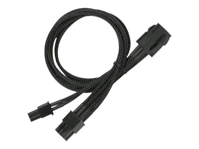 Nanoxia NXP683E Internes Stromkabel 0,3 m