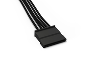 be quiet! CS-3310 0,3 m
