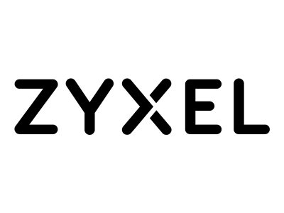 Zyxel XMG-108 Unmanaged 2.5G Ethernet (100/1000/2500) Silber
