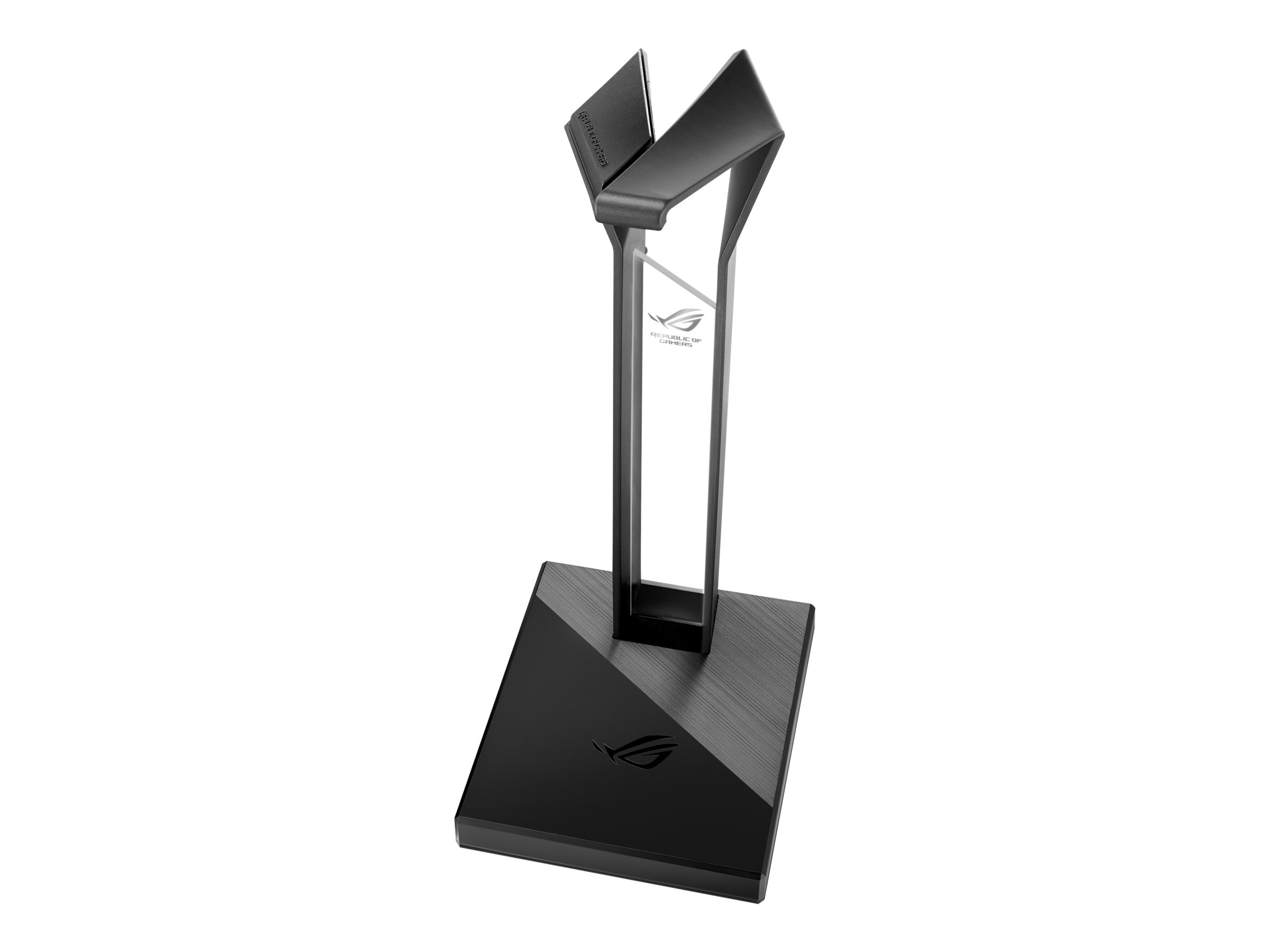 ASUS ROG Throne Core - Ständer für Headset