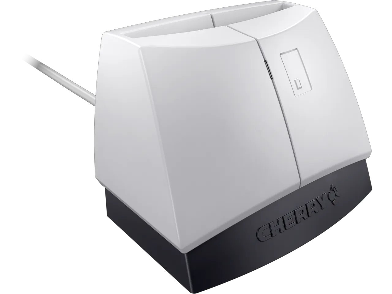 CHERRY ST-1144 SMARTTERMINAL