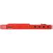 Securepoint 19" Rackmount-Kit Premium für Black Dwarf Pro G5 Securepoint 19" Rackmount-Kit Premium für Black Dwarf Pro G5