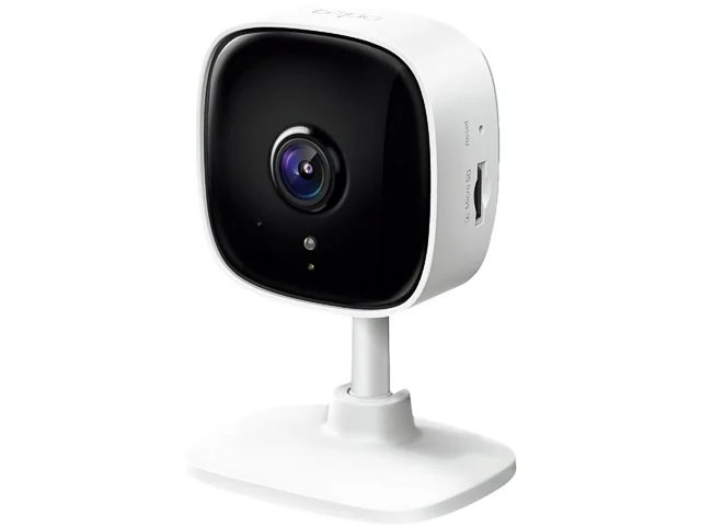 TP-LINK TAPO TC60 SICHERHEITSKAMERA