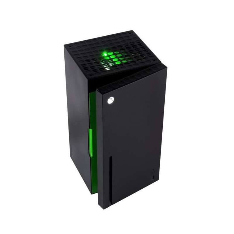 Ukonic Mini-Kühlschrank XBOX Series X     4.5L