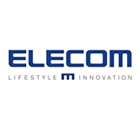 Elecom