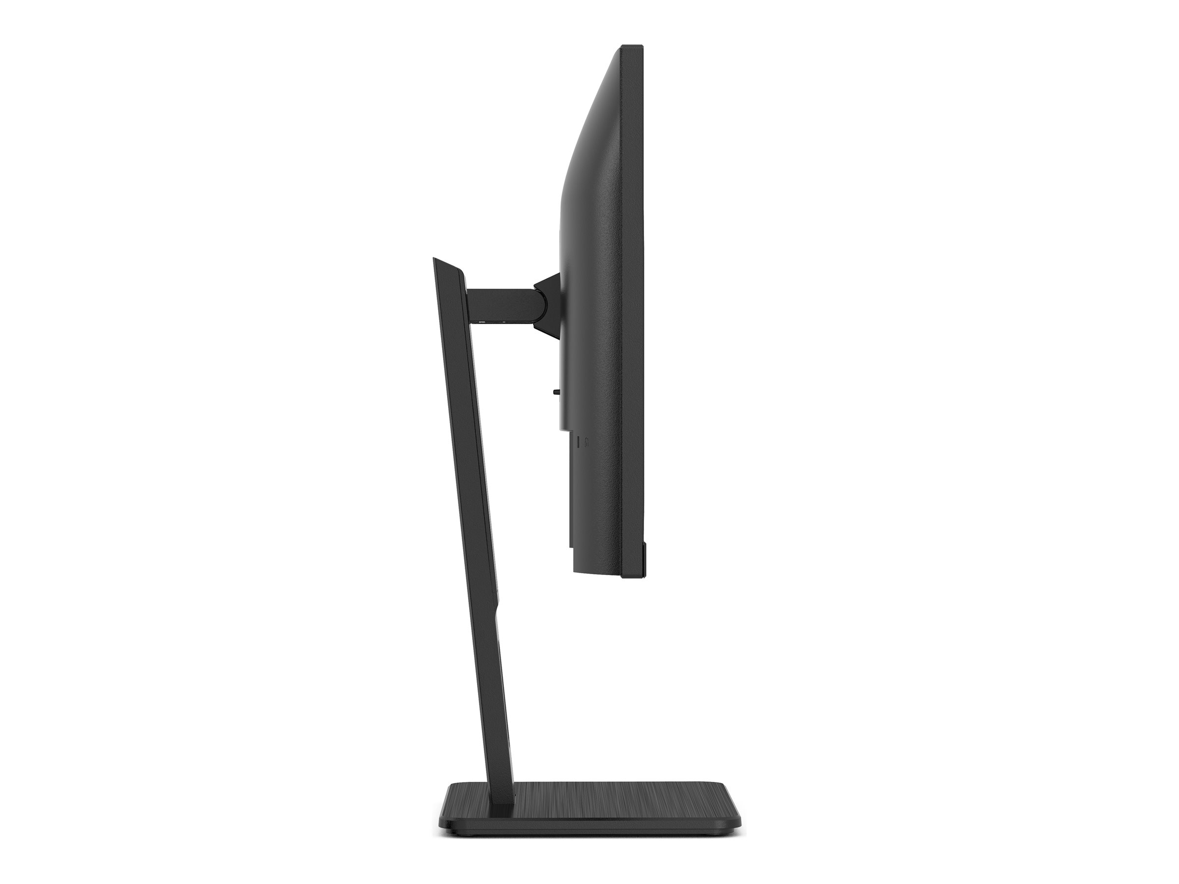 AOC E3 24E3QAF LED display 60,5 cm (23.8") 1920 x 1080 Pixel Full HD LCD Schwarz