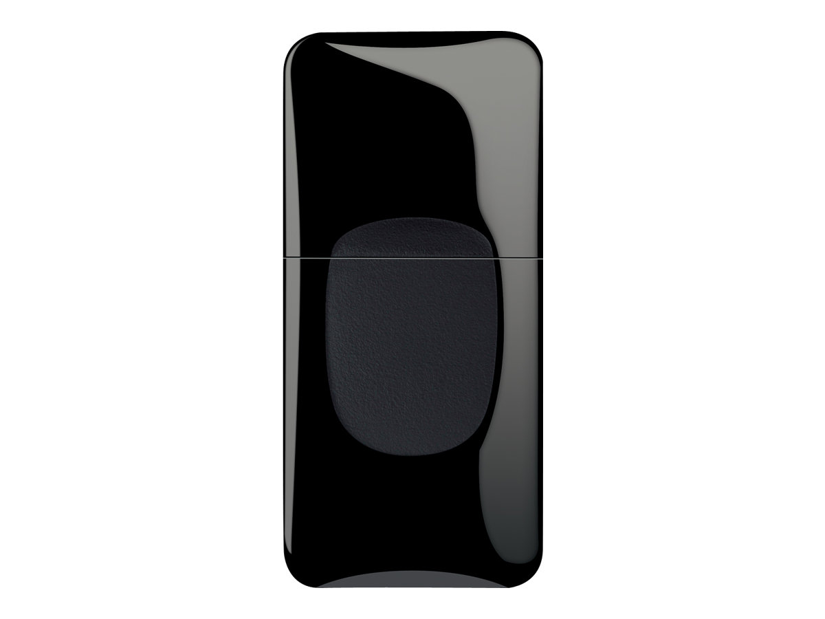 TP-Link 300Mbit/s-WLAN-Mini-USB-Adapter TP-Link 300Mbit/s-WLAN-Mini-USB-Adapter