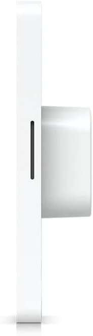 Ubiquiti Display that pairs with the Access Intercom for visitor