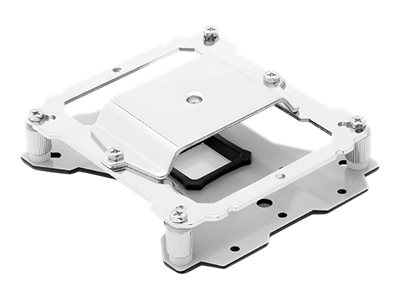 Thermalright TRUE universal BTK - Montageklammer für Prozessorkühler - (für: LGA775, LGA1156, AM2+, LGA1366, LGA1155, AM3+, LGA2011, FM2, LGA1150, LGA2011-3, Buchse FM3) Thermalright TRUE universal BTK - Montageklammer für Prozessorkühler - (für: LGA775, LGA1156, AM2+, LGA1366, LGA1155, AM3+, LGA2011, FM2, LGA1150, LGA2011-3, Buchse FM3)