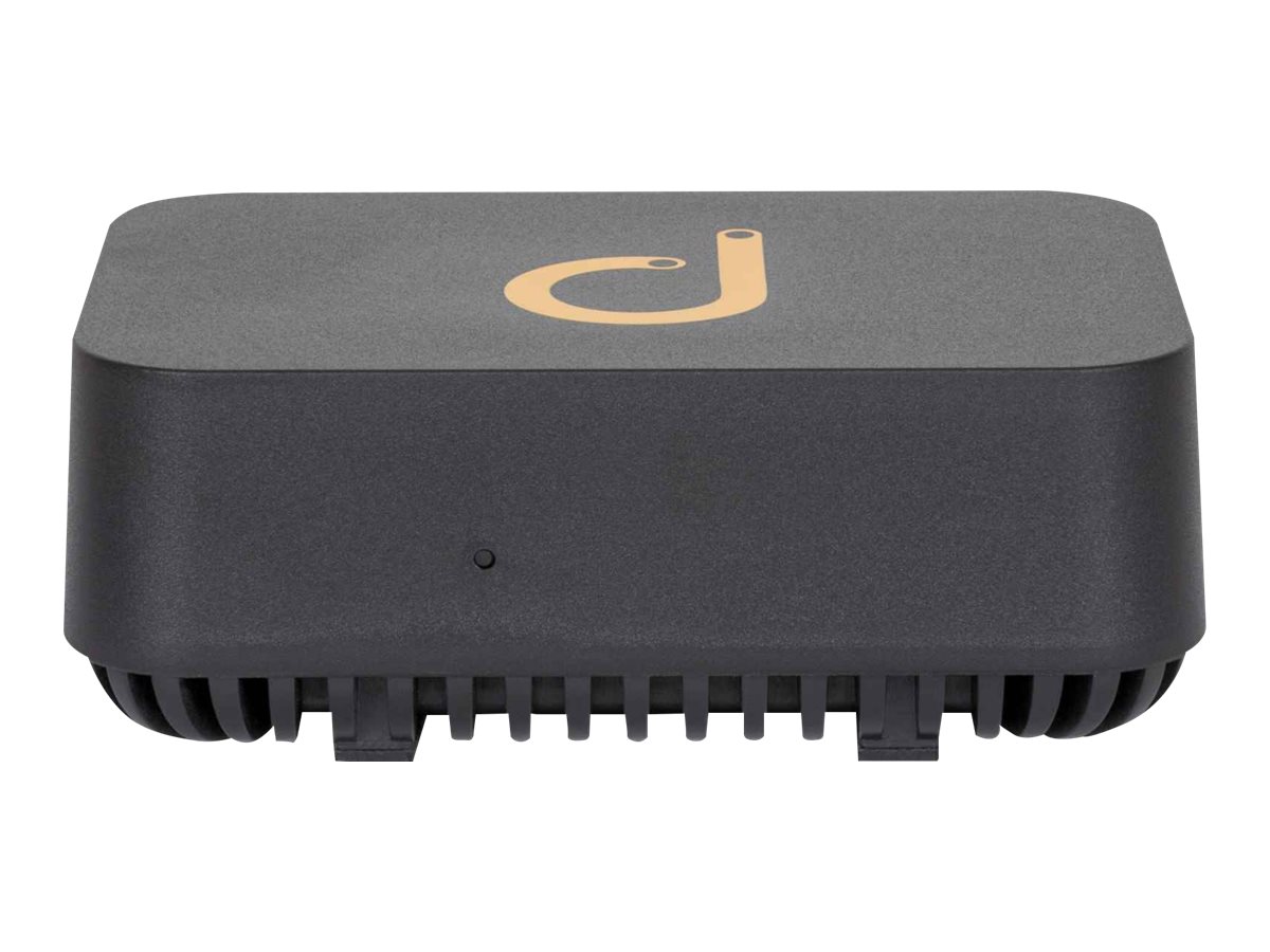 Intellinet Domotz Pro Box, Cloud Management und Fernüberwachung in einem standardisierten System für Netzwerke und IP-Geräte