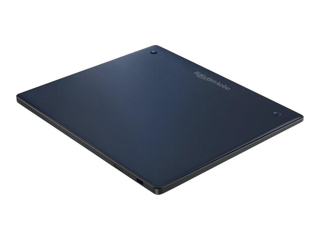 Kobo Elipsa - eBook-Reader - 32 GB - 26.2 cm (10.3")