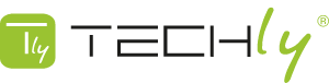 Techly