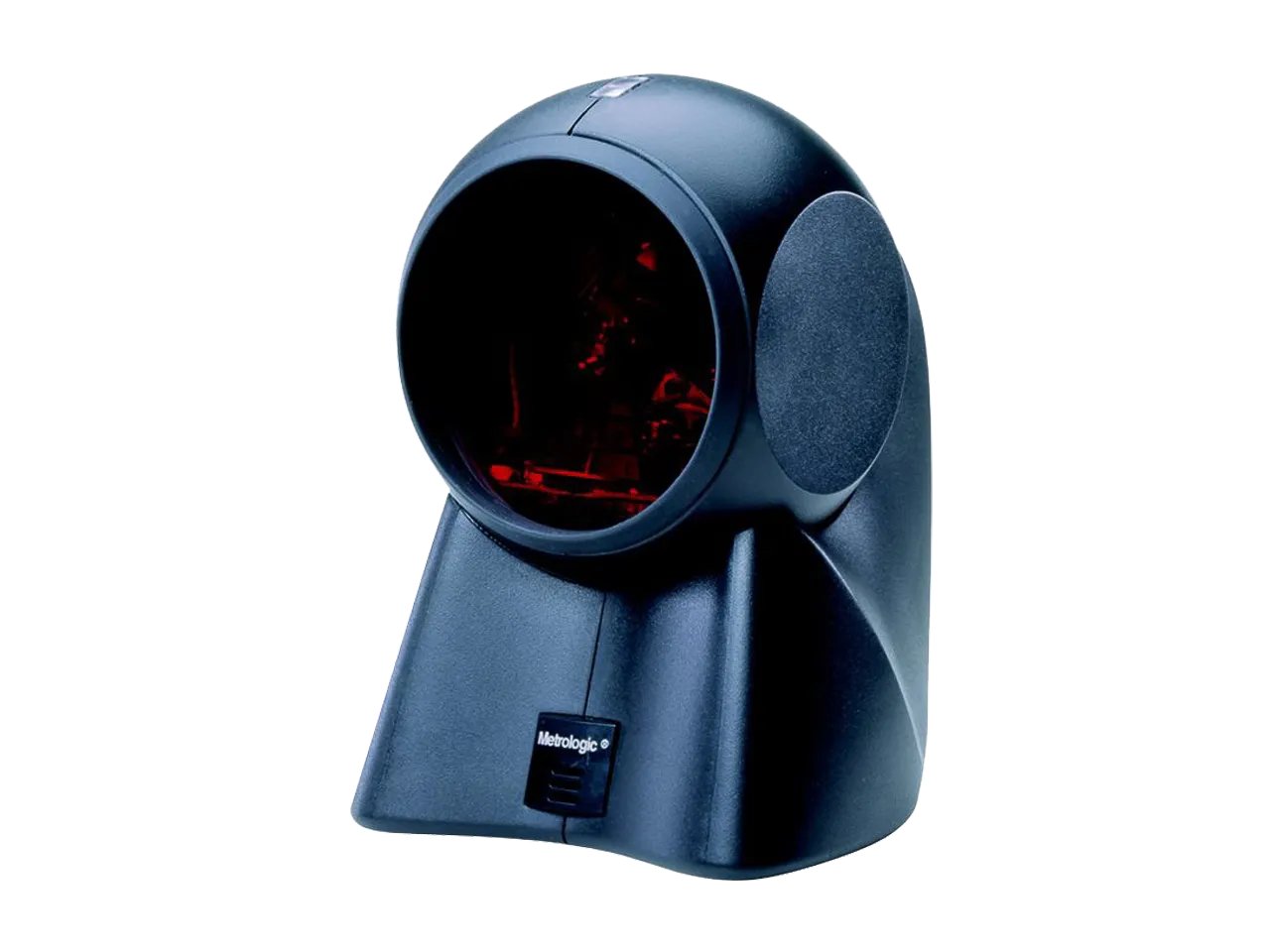 MK7120-31A38 HONEYWELL Orbit 7120