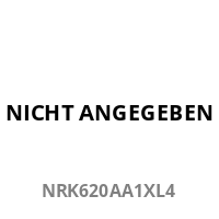 Gorenje Kühl-Gefrierkombi  NRK620AA1XL4  sr  A (Speditionsversand)