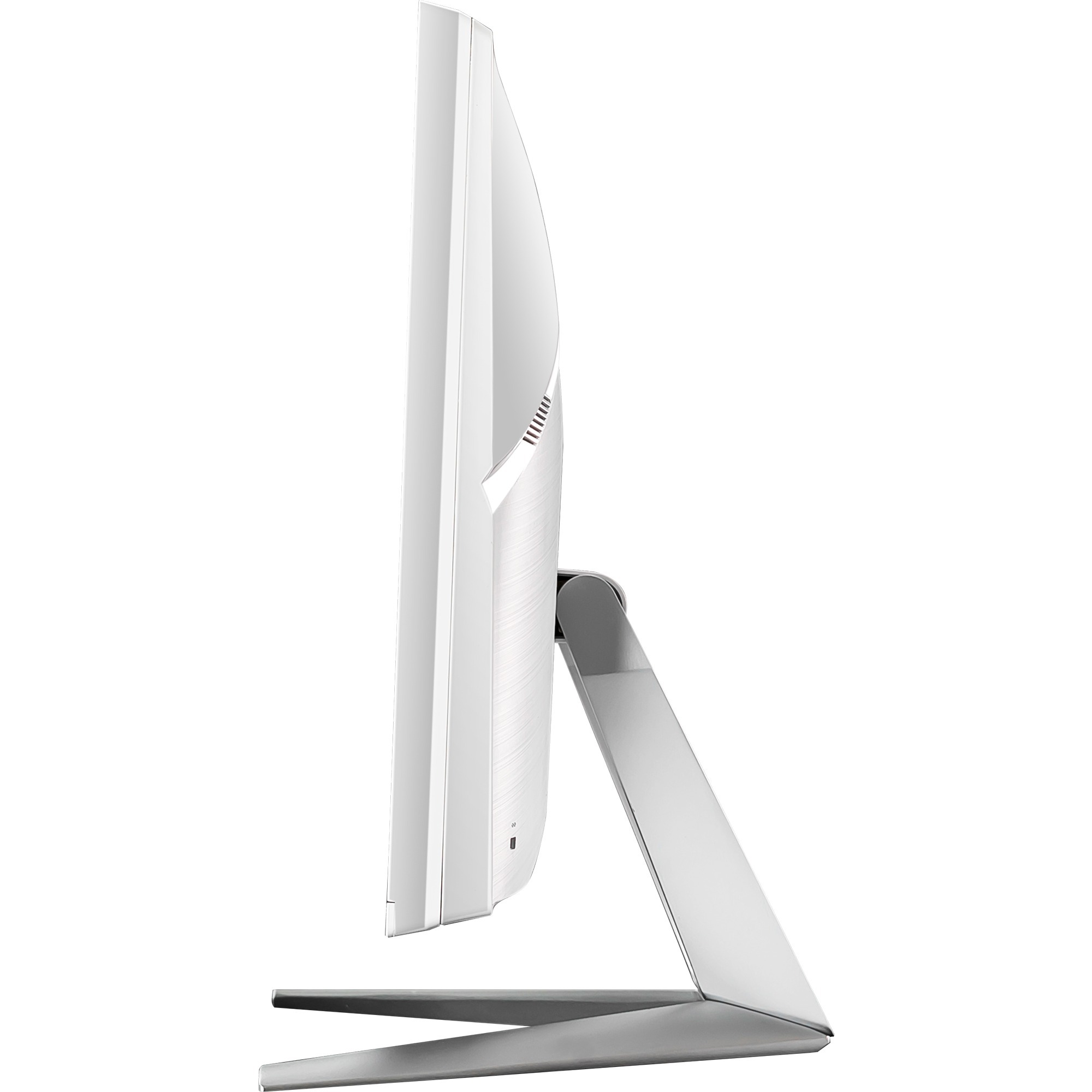 MSI PRO AP222T i5-13400 8GB/256GB SSD 21,5" All in One Win11 Pro 13M-219DE -• Intel® Core™ i5-13400 Prozessor (bis zu 4,60 GHz) MSI PRO AP222T i5-13400 8GB/256GB SSD 21,5" All in One Win11 Pro 13M-219DE -• Intel® Core™ i5-13400 Prozessor (bis zu 4,60 GHz)
