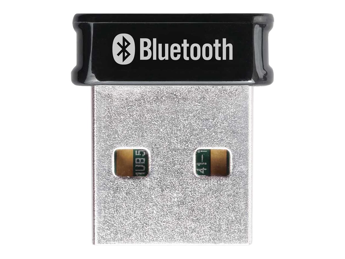 Edimax BT-8500 Bluetooth 5.0 Nano USB Adapter