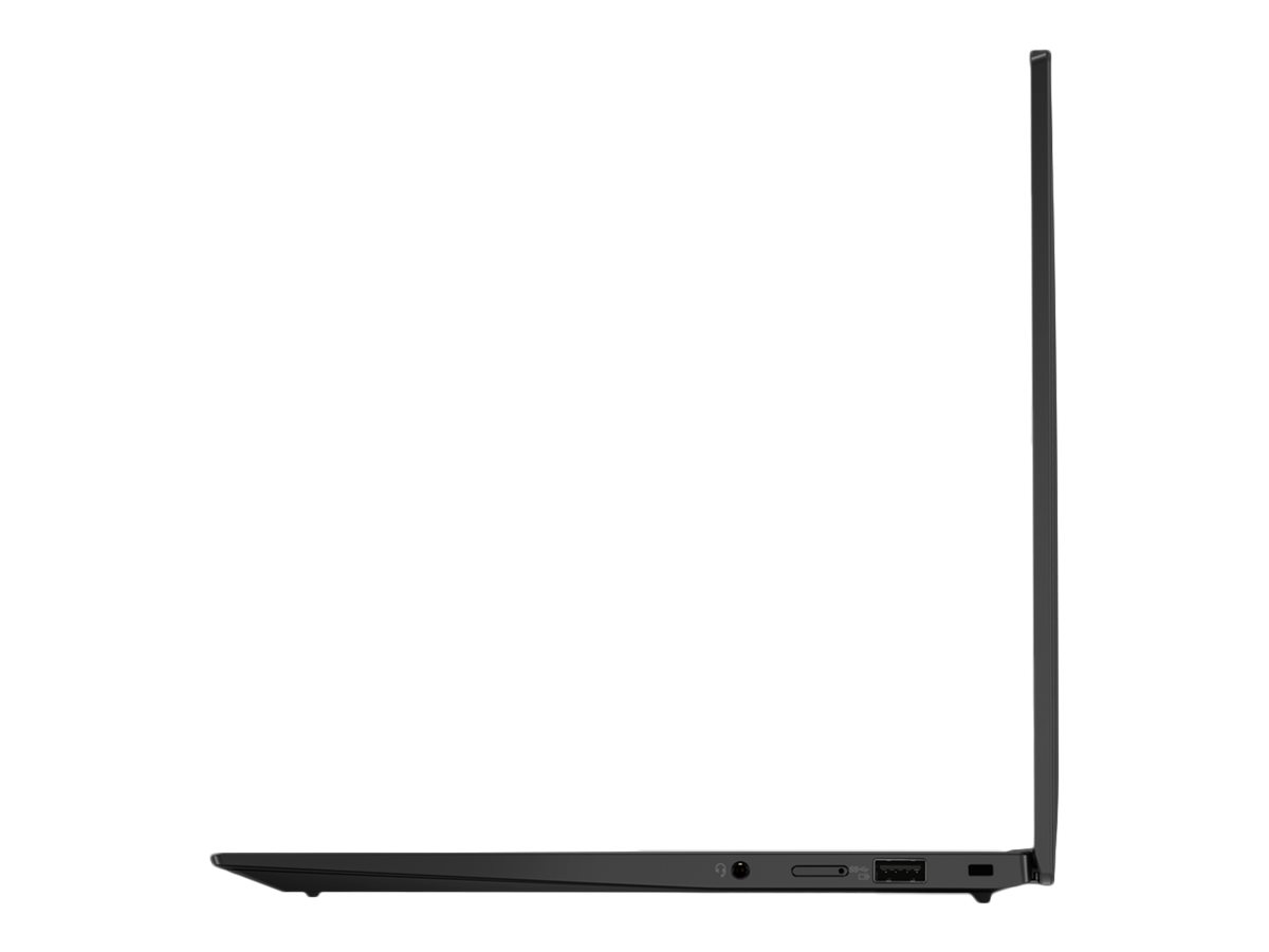 Lenovo ThinkPad X1 Carbon Gen 10 14 Intel