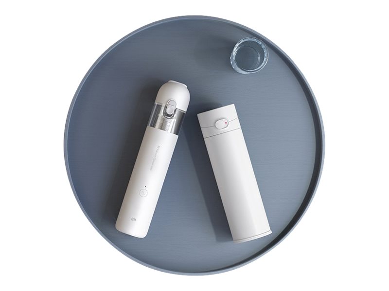 Xiaomi Mi Vacuum Cleaner mini - Staubsauger - Handstaubsauger