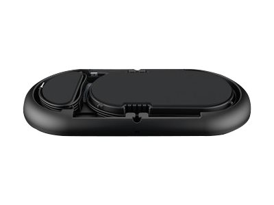 Jabra Speak 810 UC (USB/Bluetooth-Konferenzlösung)