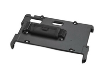 Fujitsu Tablet-PC-Schutzhülle - für Stylistic