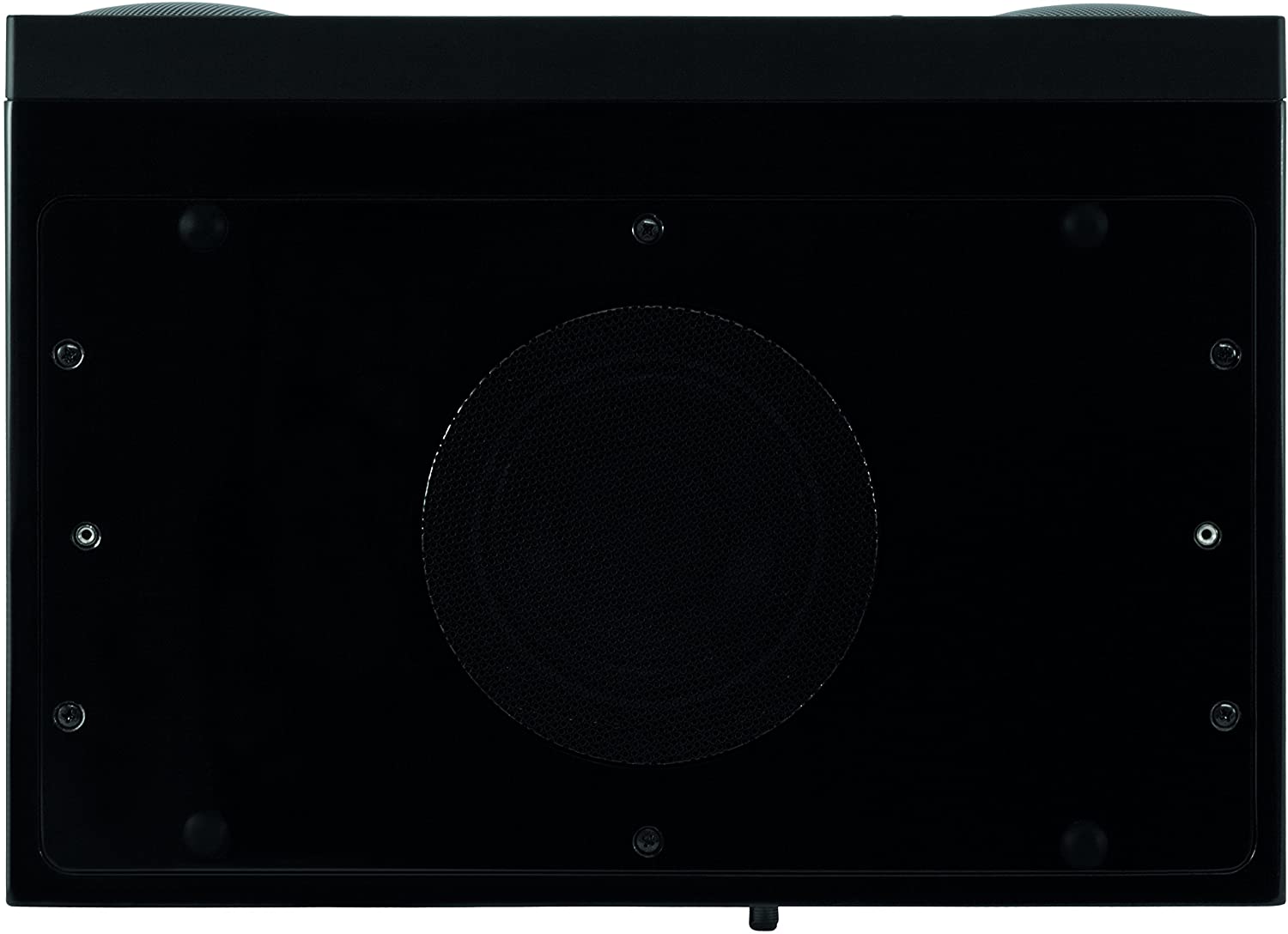 Imperial DABMAN i450 schwarz Imperial DABMAN i450 schwarz