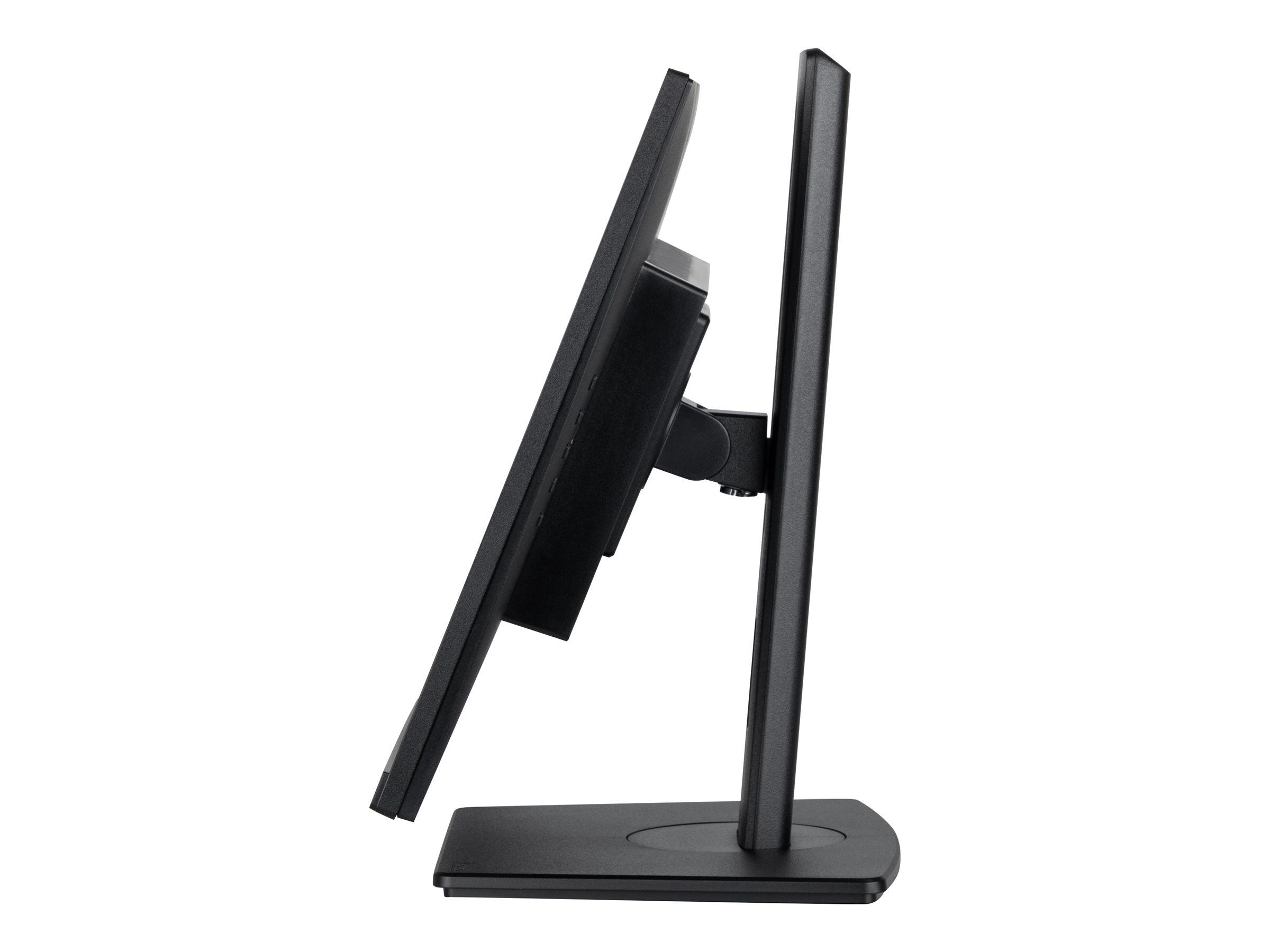 iiyama XUB2492HSU-B6 Computerbildschirm 60,5 cm (23.8") 1920 x 1080 Pixel Full HD LED Schwarz