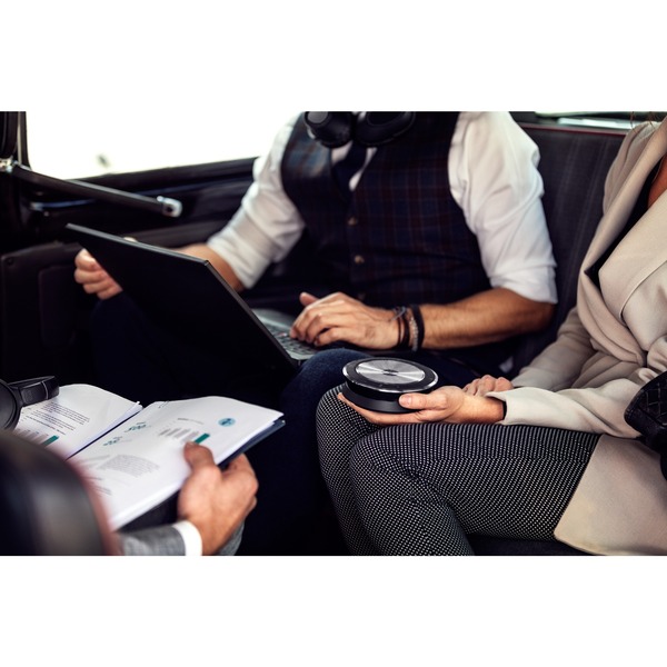 Epos Expand 30 + Bluetooth-Speakerphone