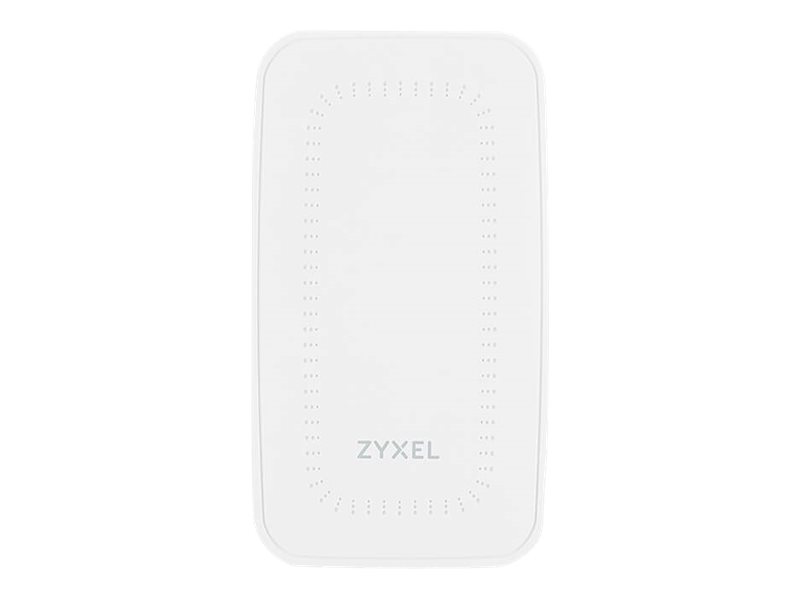 Zyxel WAC500H Access Point
