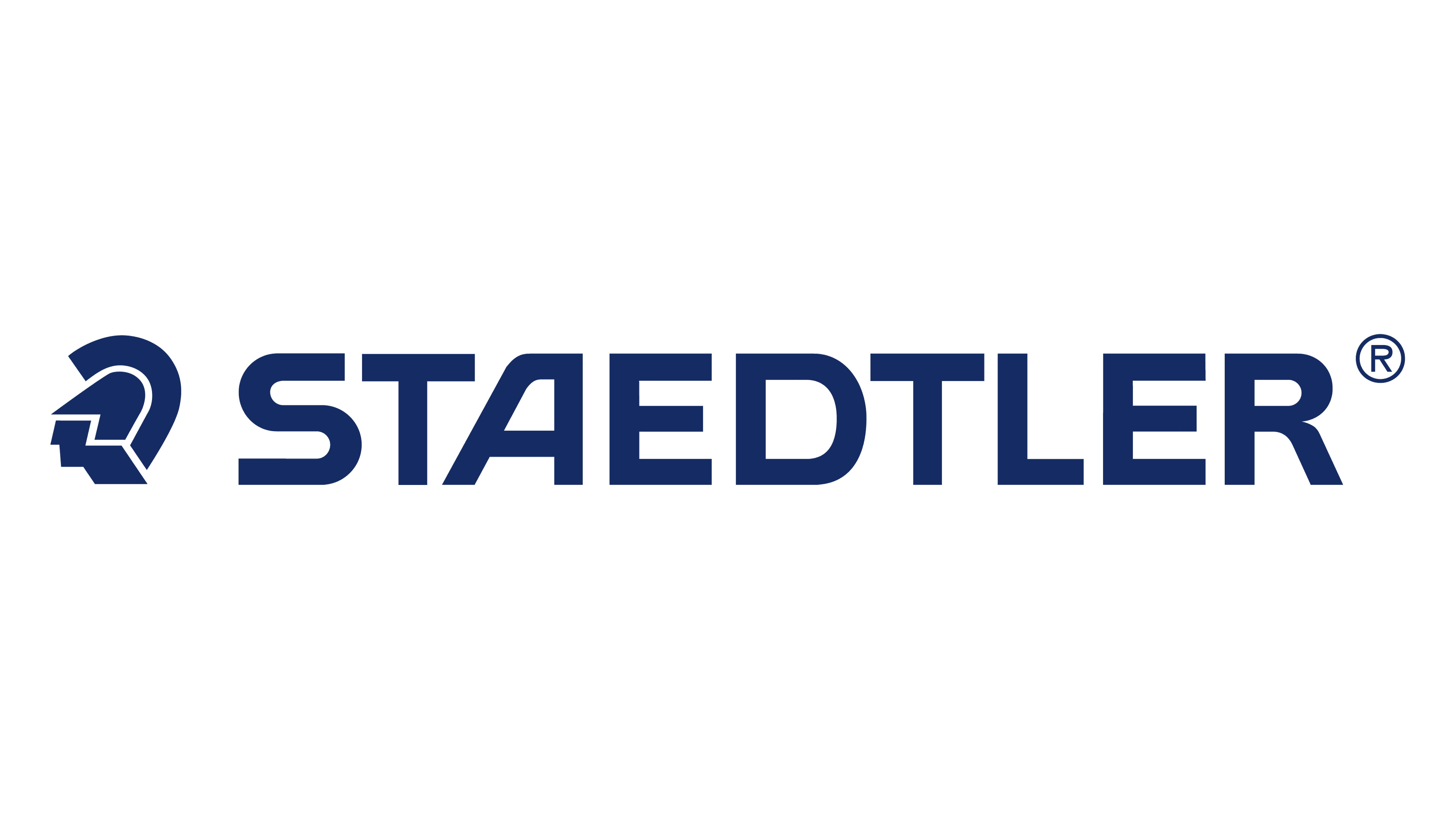 STAEDTLER