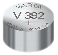 Varta -V392
