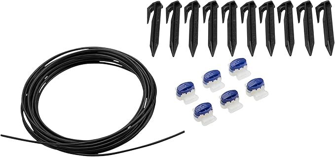 Gardena Reparaturset für Begrenzungskabel