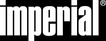 Imperial
