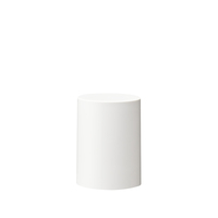 Patlite LR4-BW- - Summer-Einheit - Weiß - PATLITE - IP65 - -20 - 50 °C - 0 - 90%