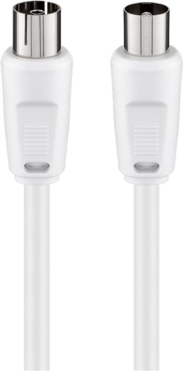Zwei-Geräte-Antennenverstärker 15 dB (DVB-T, DVB-T2, DVB-C) Zwei-Geräte-Antennenverstärker 15 dB (DVB-T, DVB-T2, DVB-C)